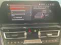 BMW M850 i A xDrive Gran Coupe M Sport HUD Navi ACC ParkAss Grau - thumbnail 17