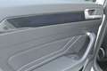 Volkswagen Arteon 2.0 TDI DSG ** R-Line ** LEDER * virt. CP * KAMERA Weiß - thumbnail 10