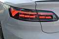 Volkswagen Arteon 2.0 TDI DSG ** R-Line ** LEDER * virt. CP * KAMERA Weiß - thumbnail 11