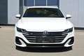 Volkswagen Arteon 2.0 TDI DSG ** R-Line ** LEDER * virt. CP * KAMERA Weiß - thumbnail 3