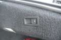 Volkswagen Arteon 2.0 TDI DSG ** R-Line ** LEDER * virt. CP * KAMERA Weiß - thumbnail 14