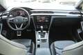 Volkswagen Arteon 2.0 TDI DSG ** R-Line ** LEDER * virt. CP * KAMERA Weiß - thumbnail 6
