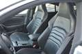 Volkswagen Arteon 2.0 TDI DSG ** R-Line ** LEDER * virt. CP * KAMERA Weiß - thumbnail 7