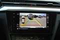 Volkswagen Arteon 2.0 TDI DSG ** R-Line ** LEDER * virt. CP * KAMERA Weiß - thumbnail 5