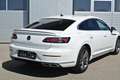 Volkswagen Arteon 2.0 TDI DSG ** R-Line ** LEDER * virt. CP * KAMERA Weiß - thumbnail 4