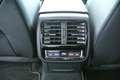 Volkswagen Arteon 2.0 TDI DSG ** R-Line ** LEDER * virt. CP * KAMERA Weiß - thumbnail 9