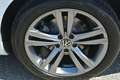 Volkswagen Arteon 2.0 TDI DSG ** R-Line ** LEDER * virt. CP * KAMERA Weiß - thumbnail 12