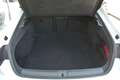 Volkswagen Arteon 2.0 TDI DSG ** R-Line ** LEDER * virt. CP * KAMERA Weiß - thumbnail 13