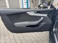 Audi A5 quattro sport S line*Leder*DAB*MMI* Grau - thumbnail 8