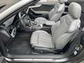 Audi A5 quattro sport S line*Leder*DAB*MMI* Grau - thumbnail 9