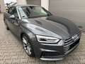 Audi A5 quattro sport S line*Leder*DAB*MMI* Grau - thumbnail 7