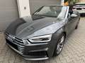 Audi A5 quattro sport S line*Leder*DAB*MMI* Grau - thumbnail 1