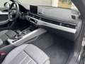 Audi A5 quattro sport S line*Leder*DAB*MMI* Grau - thumbnail 12