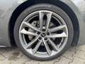 Audi A5 quattro sport S line*Leder*DAB*MMI* Grau - thumbnail 15