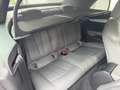 Audi A5 quattro sport S line*Leder*DAB*MMI* Grau - thumbnail 14