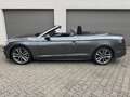 Audi A5 quattro sport S line*Leder*DAB*MMI* Grau - thumbnail 2
