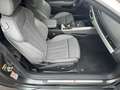 Audi A5 quattro sport S line*Leder*DAB*MMI* Grau - thumbnail 13