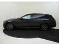 Mercedes-Benz E 300 Estate e AMG Line / Panoramadak/ Night/ Memory/ Bu Zwart - thumbnail 2