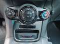 Ford Fiesta Trend,Klima.FSH.Sitzh.PDC.LM-Felgen - thumbnail 16