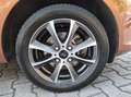 Ford Fiesta Trend,Klima.FSH.Sitzh.PDC.LM-Felgen - thumbnail 6