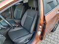Ford Fiesta Trend,Klima.FSH.Sitzh.PDC.LM-Felgen - thumbnail 8