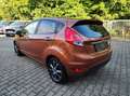 Ford Fiesta Trend,Klima.FSH.Sitzh.PDC.LM-Felgen - thumbnail 3