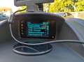 Ford Fiesta Trend,Klima.FSH.Sitzh.PDC.LM-Felgen - thumbnail 23