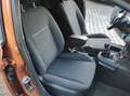 Ford Fiesta Trend,Klima.FSH.Sitzh.PDC.LM-Felgen - thumbnail 9