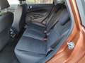 Ford Fiesta Trend,Klima.FSH.Sitzh.PDC.LM-Felgen - thumbnail 10