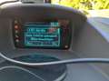Ford Fiesta Trend,Klima.FSH.Sitzh.PDC.LM-Felgen - thumbnail 22