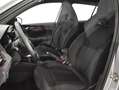 Skoda Kamiq 1.5 TSI Sport DSG7 110kW Plateado - thumbnail 16