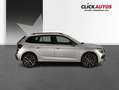 Skoda Kamiq 1.5 TSI Sport DSG7 110kW Plateado - thumbnail 8