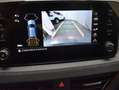 Skoda Kamiq 1.5 TSI Sport DSG7 110kW Plateado - thumbnail 11