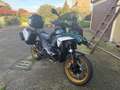 BMW R 1300 GS Tramuntana Verde - thumbnail 3