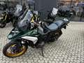 BMW R 1300 GS Tramuntana Verde - thumbnail 4