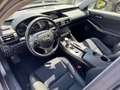 Lexus IS 300 300h First Edition | Navigatie, Parkeersensoren, 1 Gris - thumbnail 13