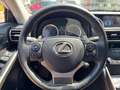Lexus IS 300 300h First Edition | Navigatie, Parkeersensoren, 1 Gris - thumbnail 15