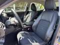 Lexus IS 300 300h First Edition | Navigatie, Parkeersensoren, 1 Gris - thumbnail 14