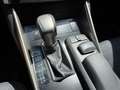 Lexus IS 300 300h First Edition | Navigatie, Parkeersensoren, 1 Gris - thumbnail 27