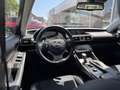 Lexus IS 300 300h First Edition | Navigatie, Parkeersensoren, 1 Gris - thumbnail 12