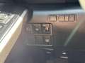Lexus IS 300 300h First Edition | Navigatie, Parkeersensoren, 1 Gris - thumbnail 30