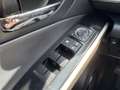 Lexus IS 300 300h First Edition | Navigatie, Parkeersensoren, 1 Grijs - thumbnail 30
