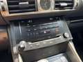 Lexus IS 300 300h First Edition | Navigatie, Parkeersensoren, 1 Gris - thumbnail 25