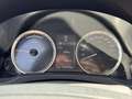 Lexus IS 300 300h First Edition | Navigatie, Parkeersensoren, 1 Gris - thumbnail 19