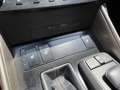 Lexus IS 300 300h First Edition | Navigatie, Parkeersensoren, 1 Gris - thumbnail 26