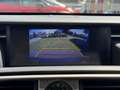 Lexus IS 300 300h First Edition | Navigatie, Parkeersensoren, 1 Gris - thumbnail 23