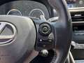 Lexus IS 300 300h First Edition | Navigatie, Parkeersensoren, 1 Gris - thumbnail 17