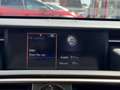 Lexus IS 300 300h First Edition | Navigatie, Parkeersensoren, 1 Gris - thumbnail 22