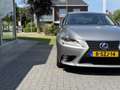 Lexus IS 300 300h First Edition | Navigatie, Parkeersensoren, 1 Gris - thumbnail 8