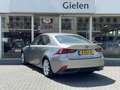 Lexus IS 300 300h First Edition | Navigatie, Parkeersensoren, 1 Gris - thumbnail 32
